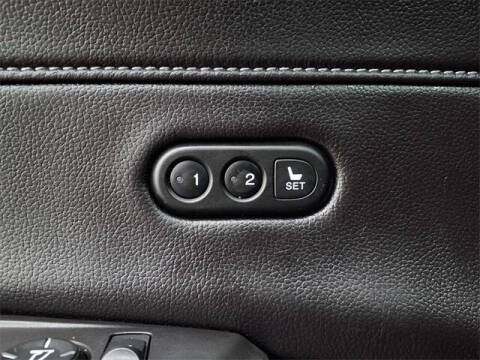 2017 Acura ILX w/Tech w/A-SPEC