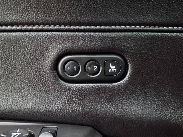 2017 Acura ILX w/Tech w/A-SPEC