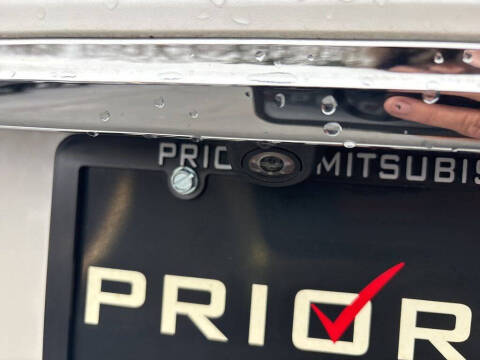 2019 Lincoln MKC Premiere