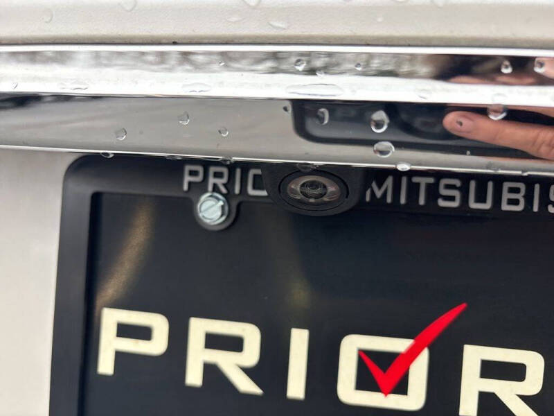 2019 Lincoln MKC Premiere