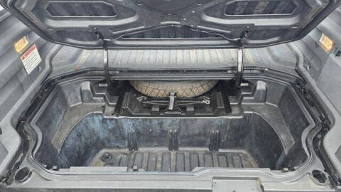 2017 Honda Ridgeline RTL