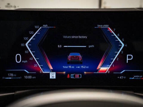 2026 BMW 2 Series 230i xDrive