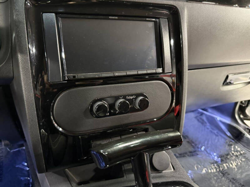 1970 Dodge Challenger