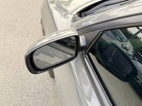 2019 Dodge Charger R/T Scat Pack