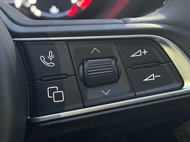 2023 Dodge Hornet GT