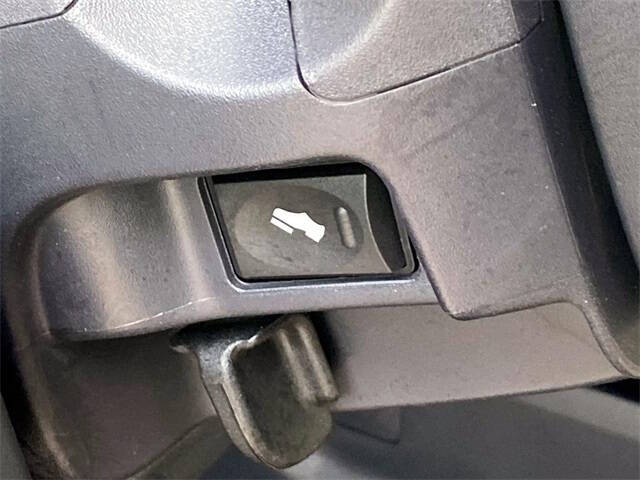 2022 RAM 3500 Limited