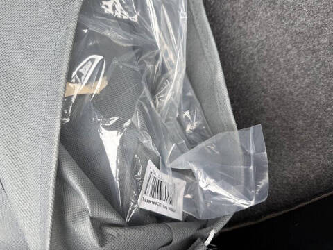 2007 Ford Mustang GT Premium