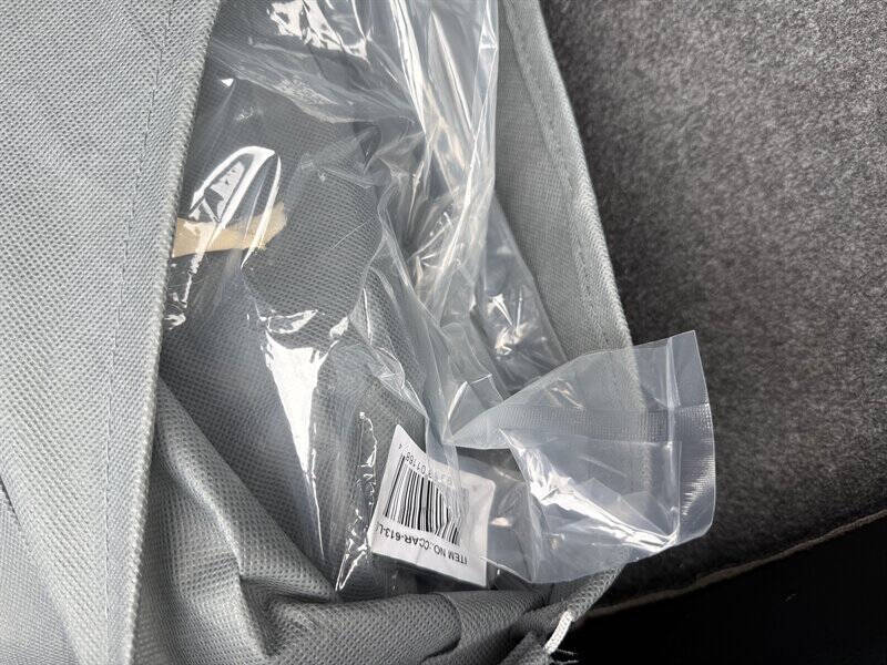 2007 Ford Mustang GT Premium