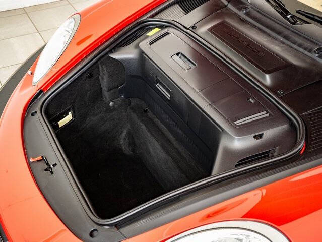 2008 Porsche Boxster Limited Edition