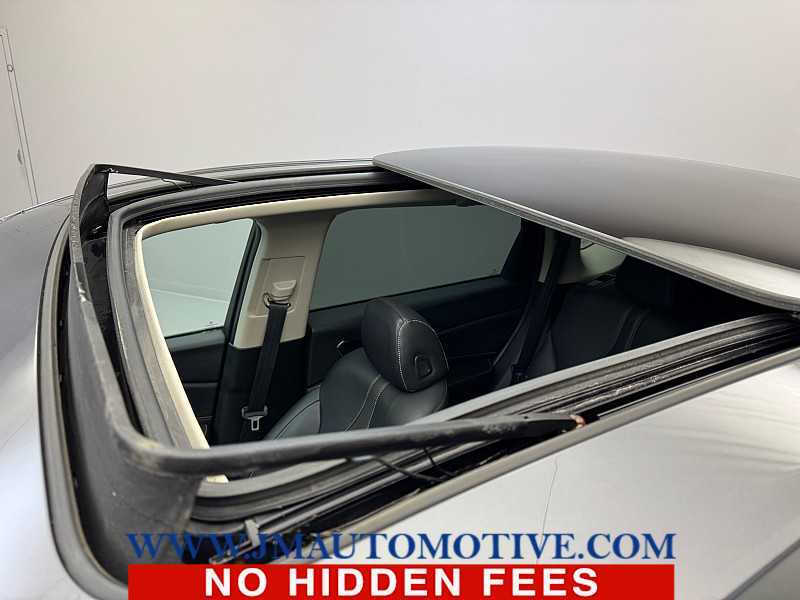 2019 Acura RDX SH-AWD w/Tech