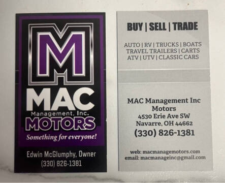 2005 Chevrolet Avalanche