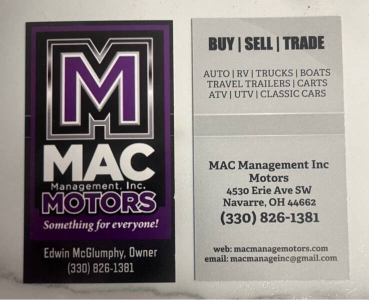 2005 Chevrolet Avalanche