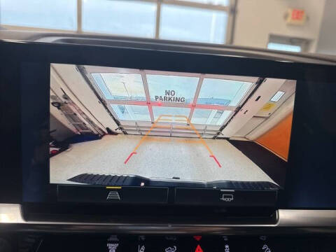 2026 Chevrolet Silverado 3500HD