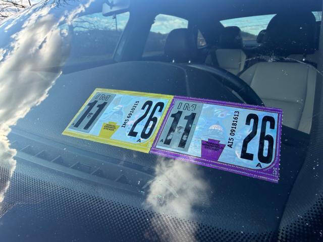 2020 Volkswagen Jetta