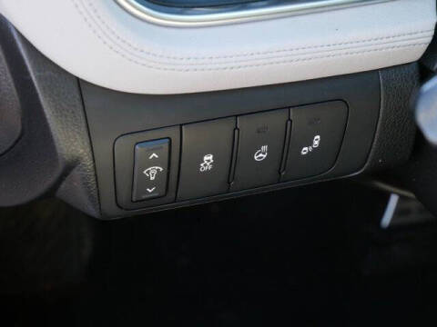 2014 Kia Optima SXL Turbo