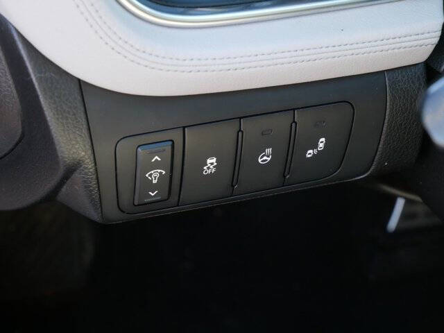 2014 Kia Optima SXL Turbo