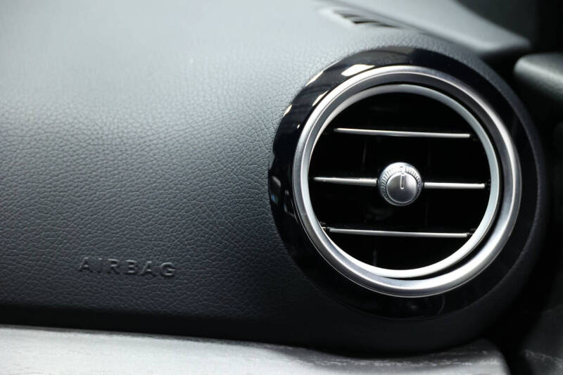 2023 Mercedes-Benz E-Class E 450 4MATIC All-Terrain