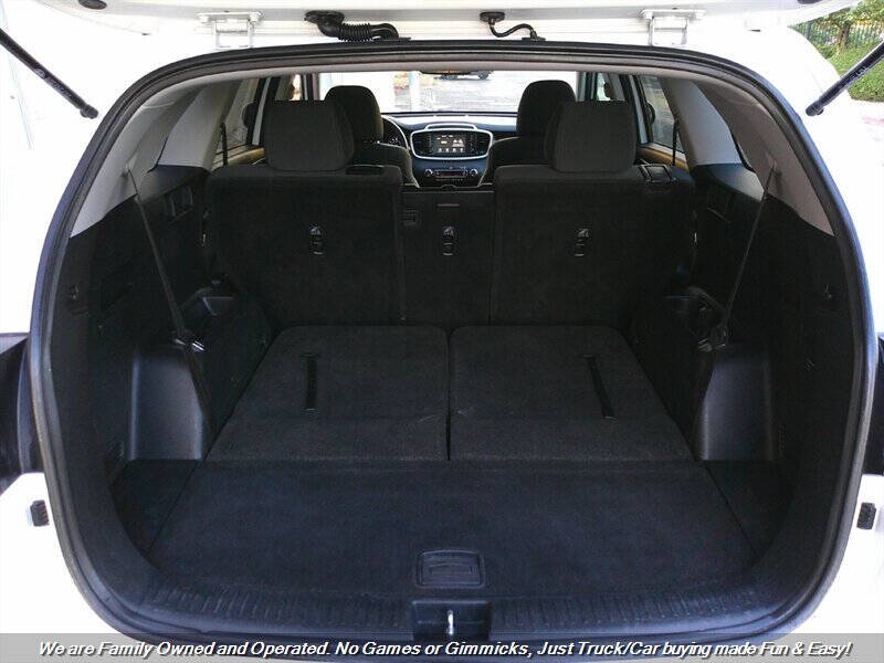 2019 Kia Sorento LX V6