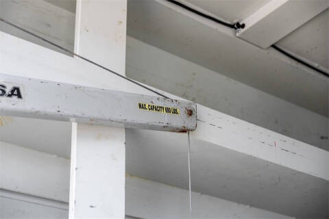 2020 Chevrolet Express 3500