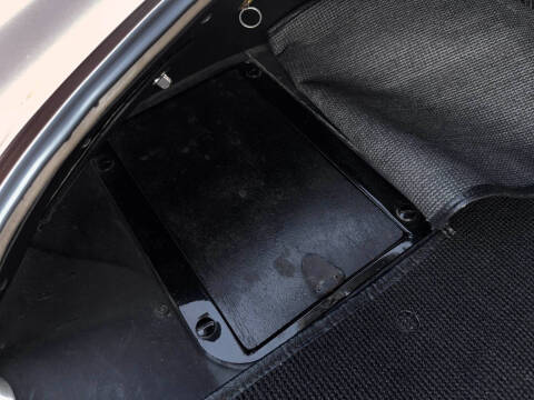 1959 Rolls-Royce 2025