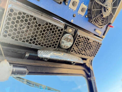 2019 Polaris RZR XP Turbo