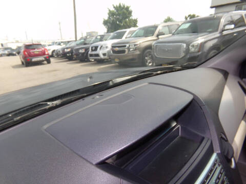 2010 Honda Pilot EX-L w/DVD