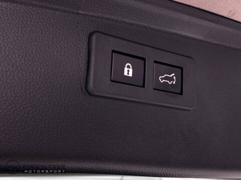 2021 Subaru Outback Touring
