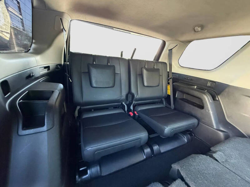 2014 Toyota 4Runner
