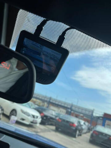 2014 BMW 4 Series 428i