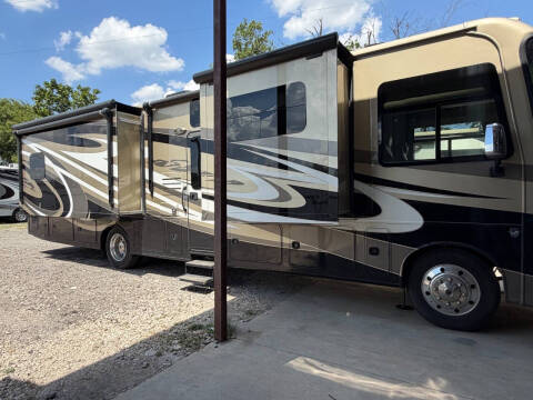 2018 Jayco Precept 36T Coming Soon