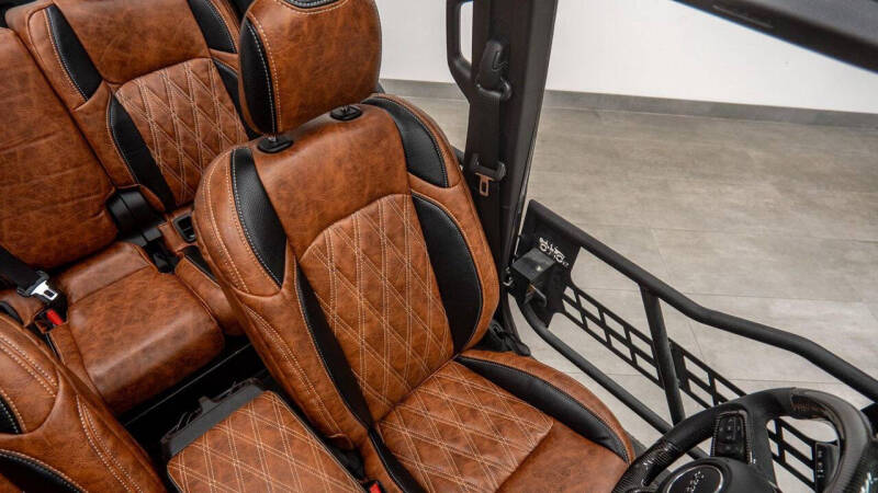 2026 Jeep Gladiator 85th Anniversary Edition