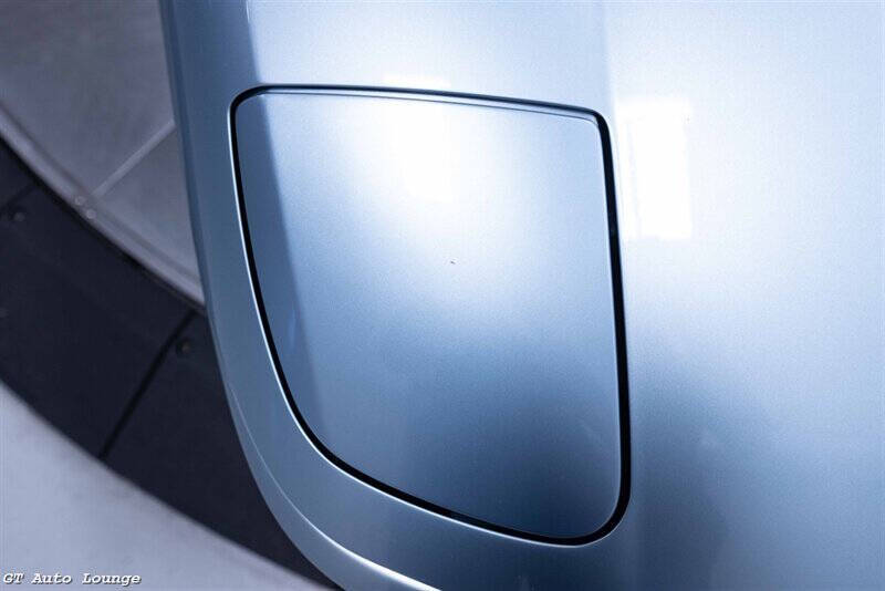 2002 Ferrari 456M 18
