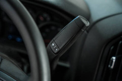 2025 Chevrolet Silverado 2500HD Work Truck