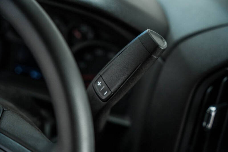 2025 Chevrolet Silverado 2500HD Work Truck