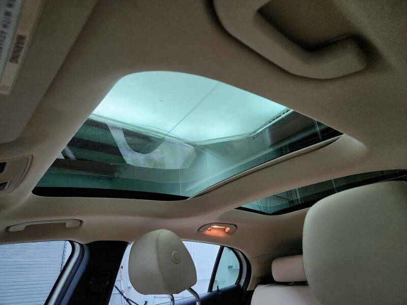 2018 Mercedes-Benz GLA GLA 250