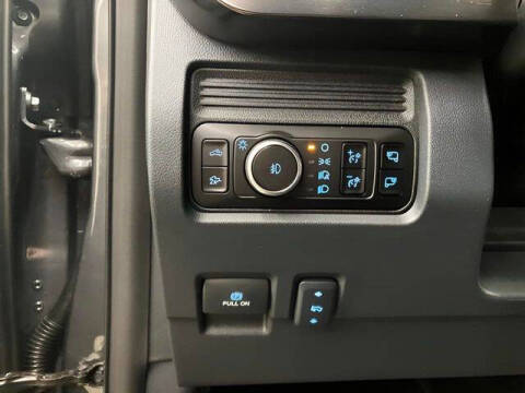 2026 Ford F-250 Super Duty
