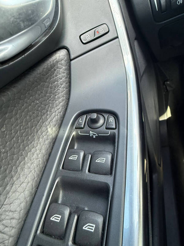 2013 Volvo S60