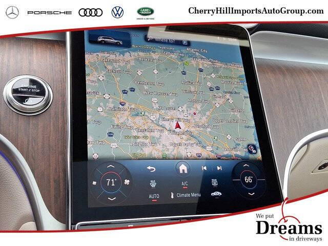 2026 Mercedes-Benz GLC GLC 300 4MATIC