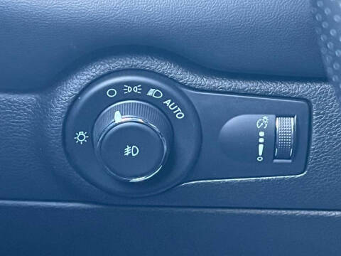 2022 Dodge Durango SXT