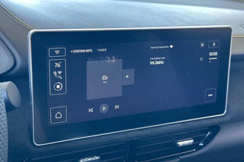 2025 Lotus Emira V6 Base