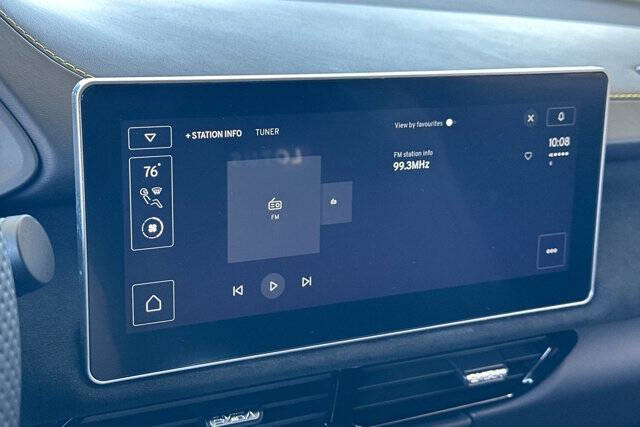 2025 Lotus Emira V6 Base