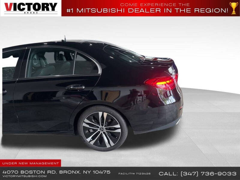 2022 Mercedes-Benz C-Class C 300 4MATIC