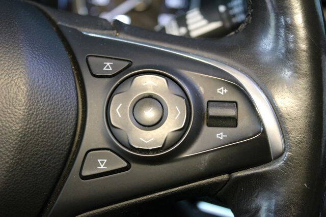2019 Buick Enclave Premium