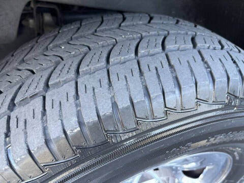 2003 Dodge Ram 2500