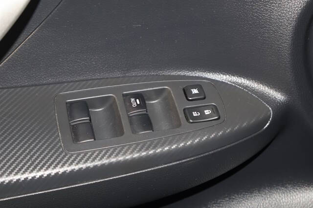 2022 Mitsubishi Eclipse Cross SE