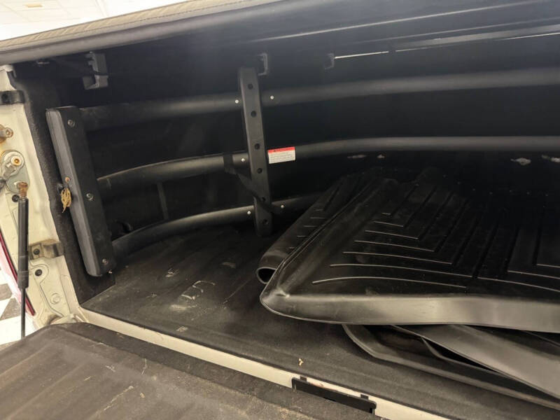 2015 RAM 1500 Tradesman