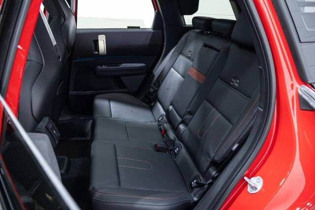 2026 MINI Countryman