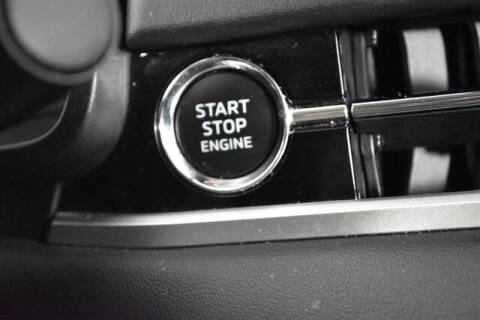 2023 Mitsubishi Outlander SEL