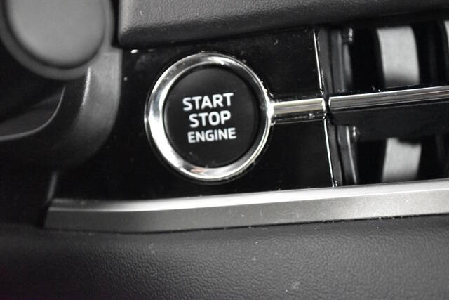 2023 Mitsubishi Outlander SEL