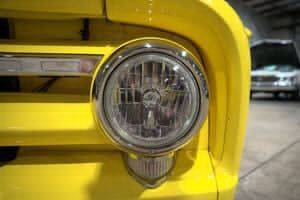 1954 Ford F-100